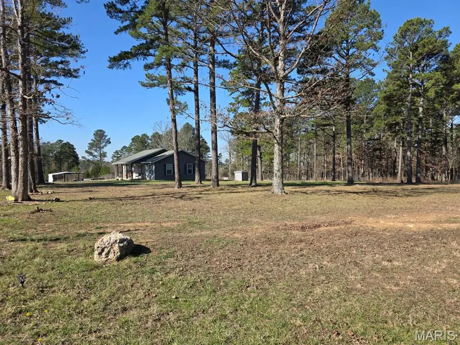 17160 Hwy Bb, Licking, MO 65542 - #3