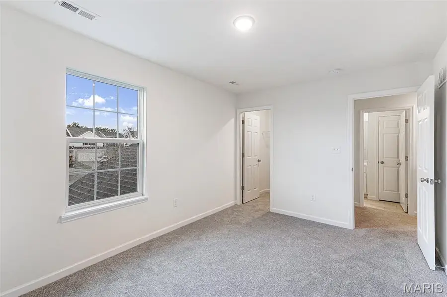 462 Klenke Valley Drive, Union, MO 63084 - #3