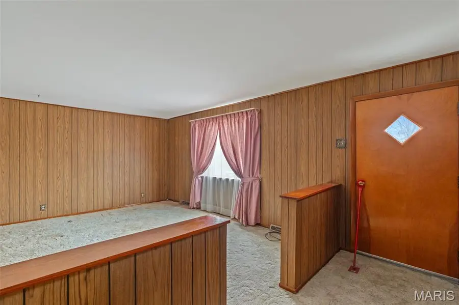 1149 Elm Tree Court, Central, MO 63077 - #2