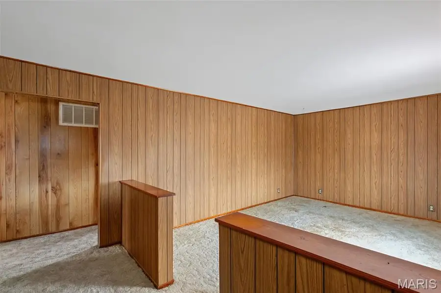 1149 Elm Tree Court, Central, MO 63077 - #3