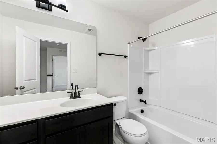 446 Klenke Valley Drive, Union, MO 63084 - #2