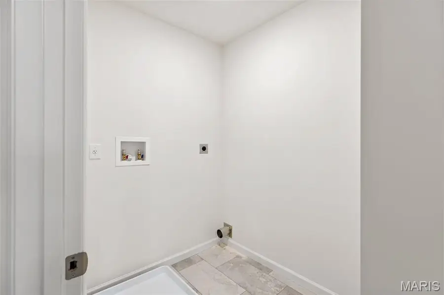 446 Klenke Valley Drive, Union, MO 63084 - #3