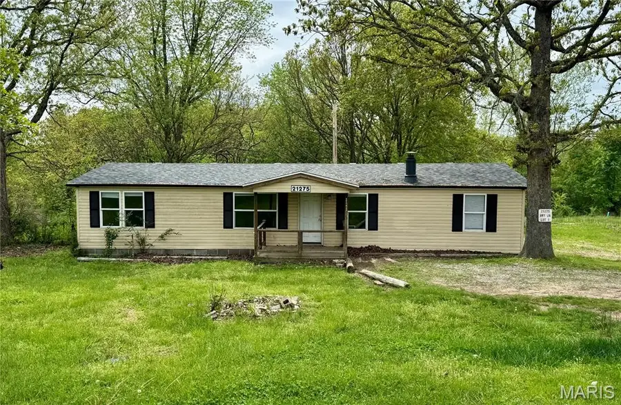 20017 Hartford Rd., Dixon, MO 65459 - #2