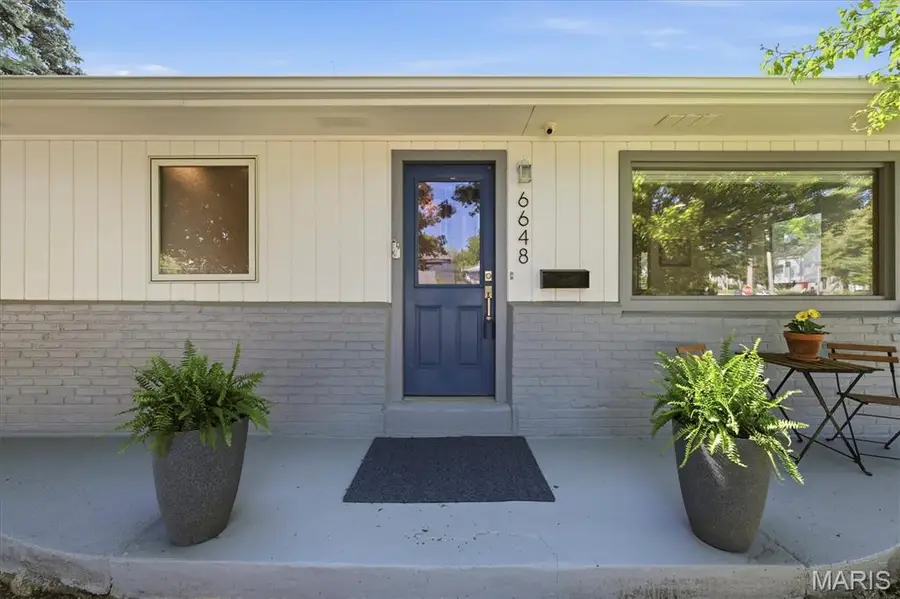 6648 Dale Avenue, Saint Louis, MO 63139 - #3