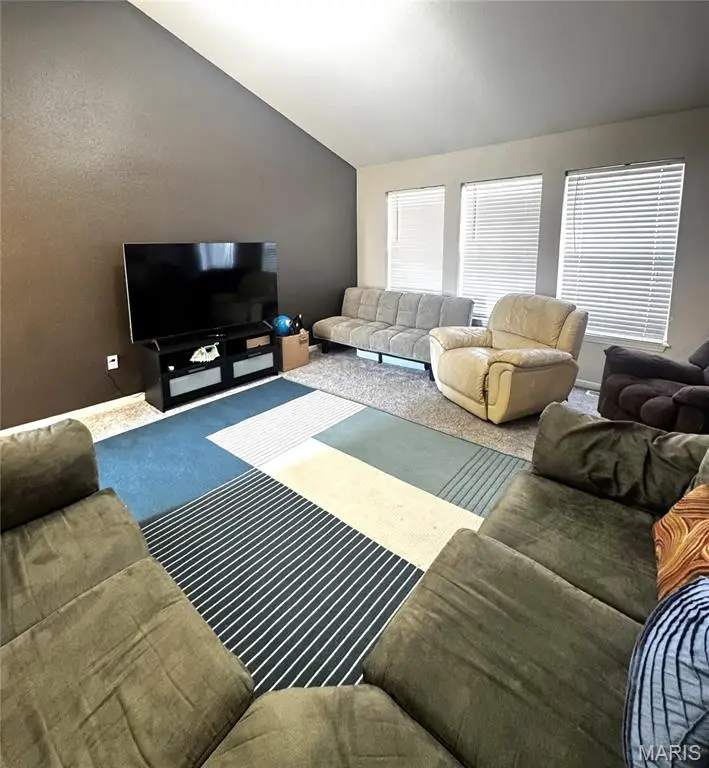 215 Settlers Pass, Waynesville, MO 65583 - #3