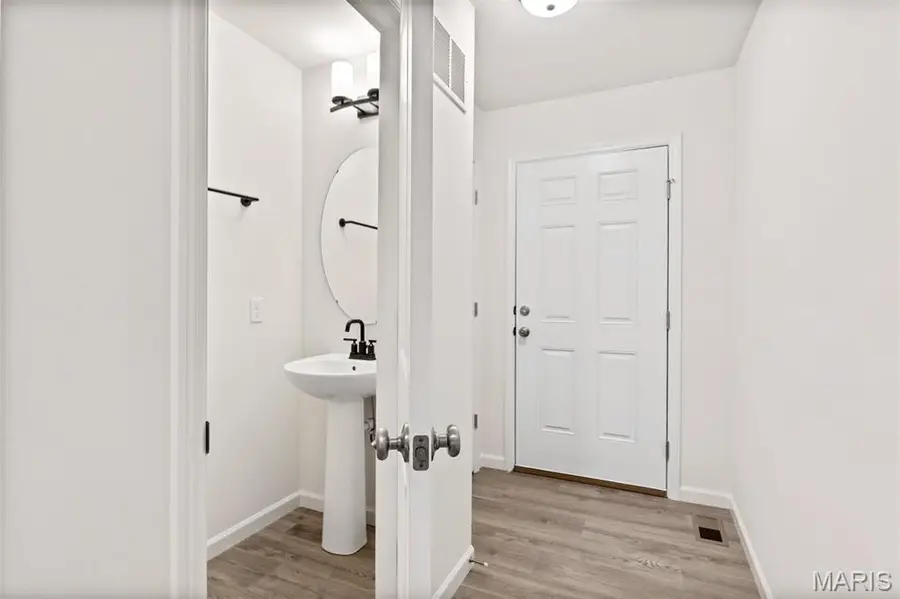 447 Klenke Valley Drive, Union, MO 63084 - #3