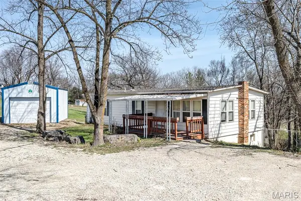 2298 Highway A, Washington, MO 63090
