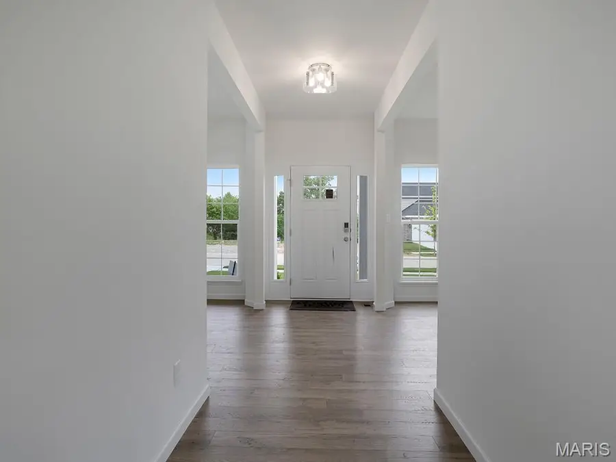 308 Century Farm Drive, Union, MO 63084 - #2