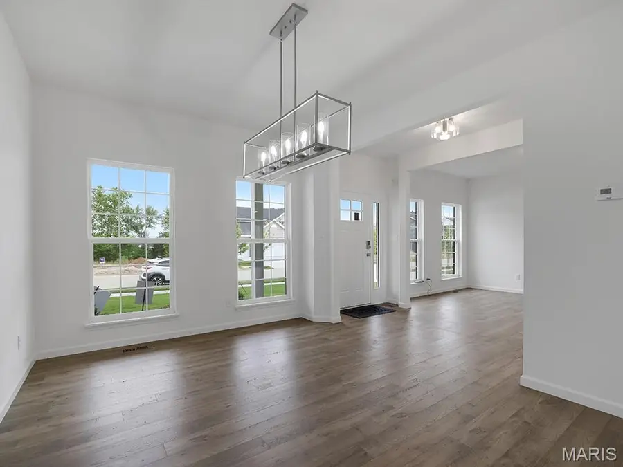 308 Century Farm Drive, Union, MO 63084 - #3