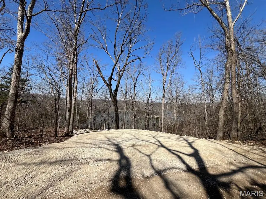 95 Deer Run Trail, New Florence, MO 63363 - #2