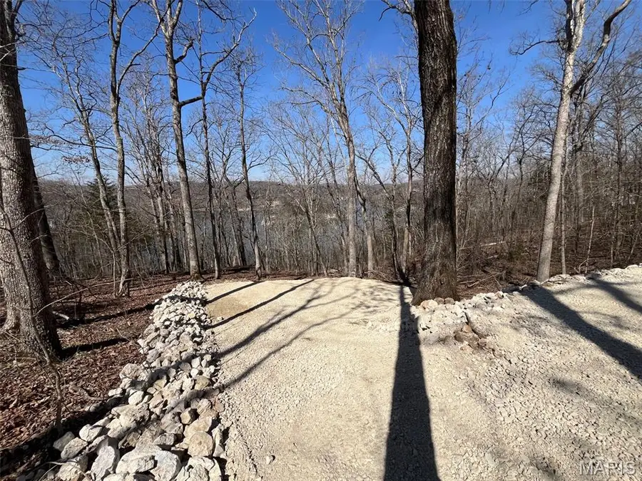 95 Deer Run Trail, New Florence, MO 63363 - #3