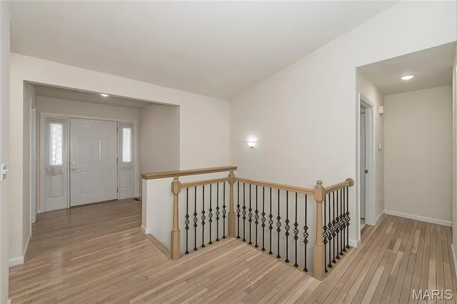 93 Rue De Paix, Lake Saint Louis, MO 63367 - #3