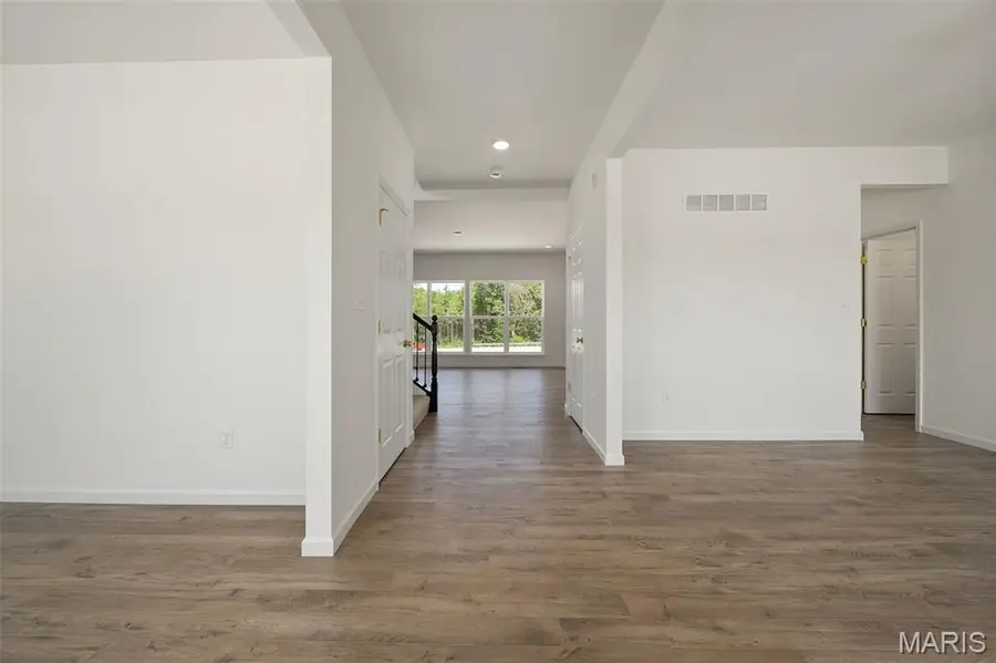 1387 Bloomfield Drive, Eureka, MO 63025 - #3