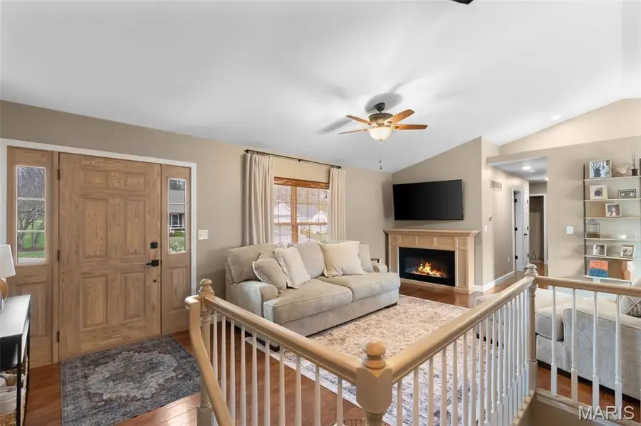 2108 Ashton Hills Court, Washington, MO 63090 - #2