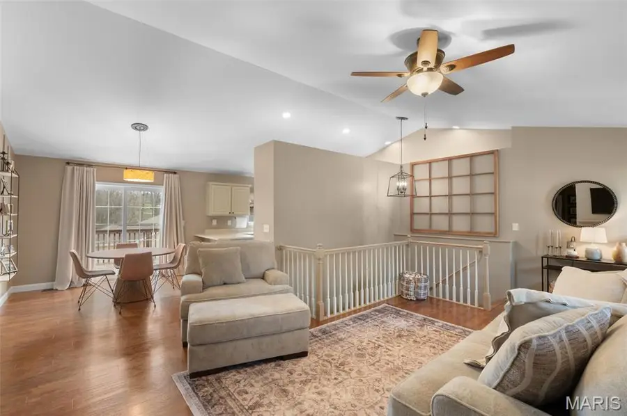 2108 Ashton Hills Court, Washington, MO 63090 - #3