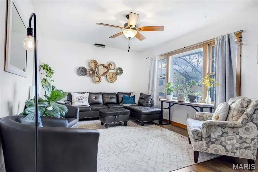 3240 Lynros Drive, Saint Ann, MO 63074 - #3