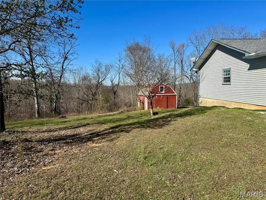 31098 State Highway 51, Marble Hill, MO 63764 - #3