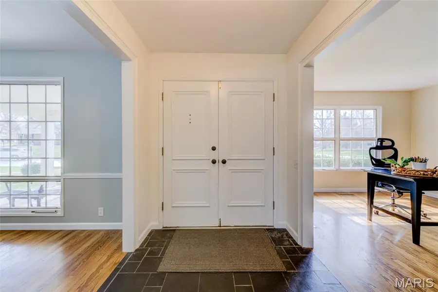 323 Chipley Circle, Ballwin, MO 63011 - #3