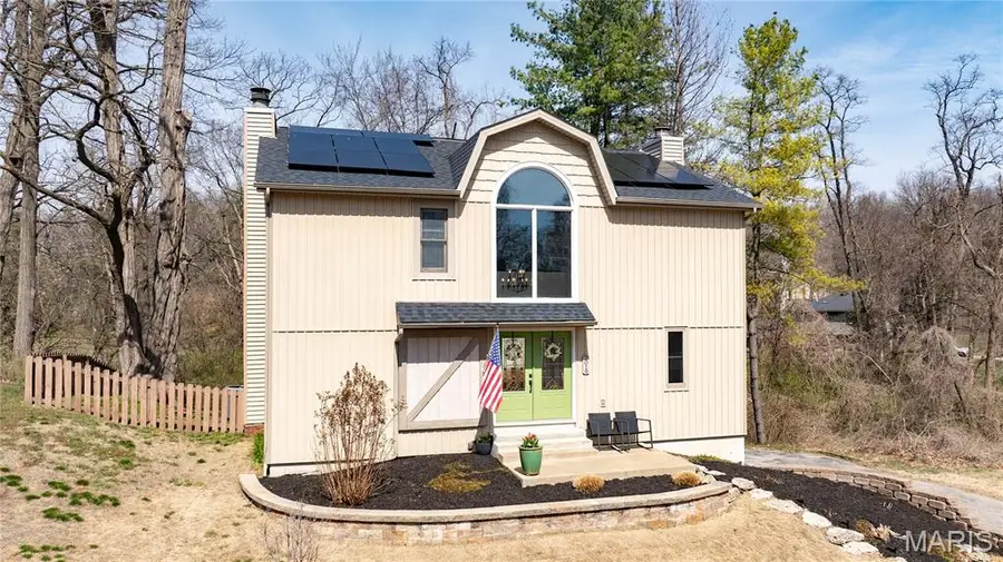 2019 Raintree Trail, Collinsville, IL 62234 - #3