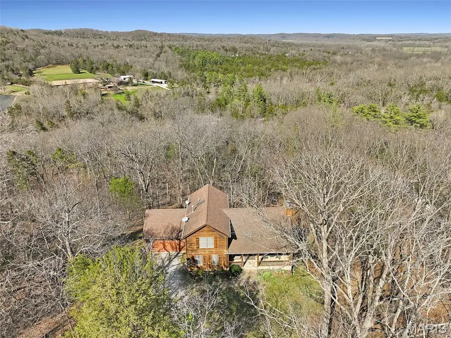 2160 Apache Trail, Pacific, MO 63069 - #2