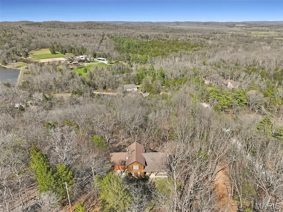 2160 Apache Trail, Pacific, MO 63069 - #3