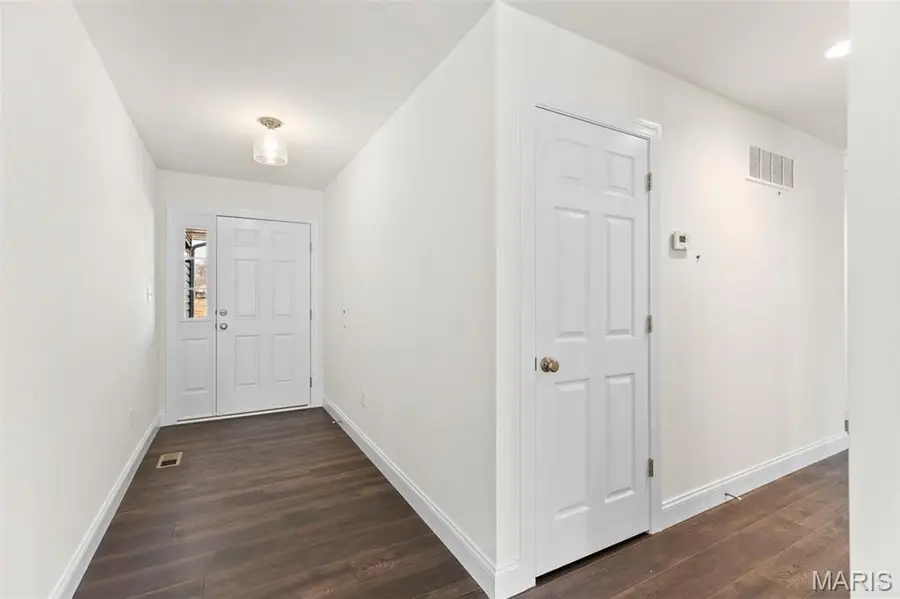 1057 Bloomfield Drive, Eureka, MO 63025 - #2