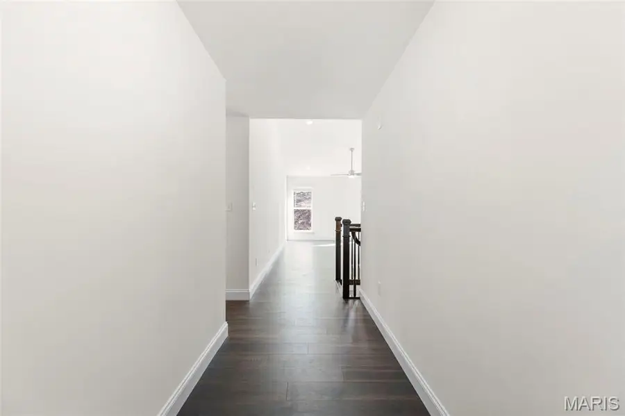 1057 Bloomfield Drive, Eureka, MO 63025 - #3