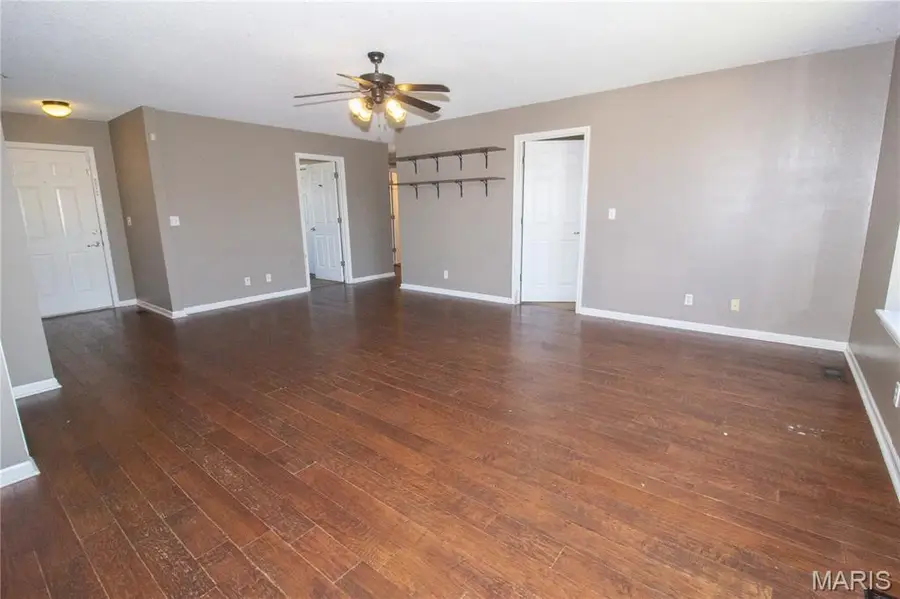 126 Hickory Valley Road, Saint Robert, MO 65584 - #2