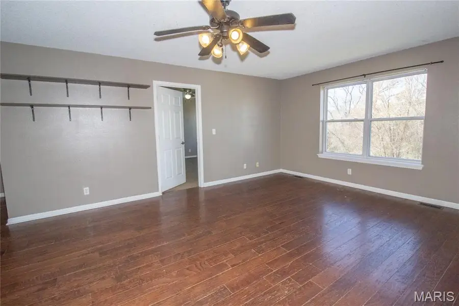 126 Hickory Valley Road, Saint Robert, MO 65584 - #3