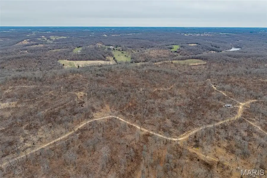 27588 Mimosa Lane, Lebanon, MO 65536 - #2