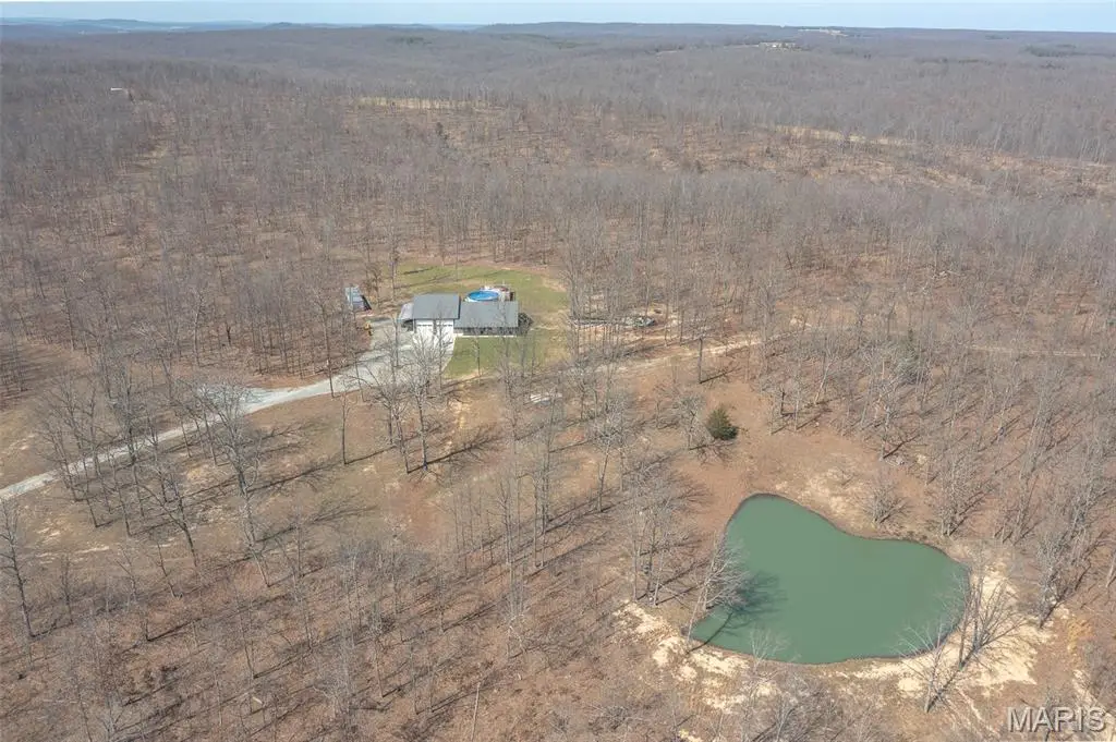 2101 Madison 9236, Fredericktown, MO 63645 - #1