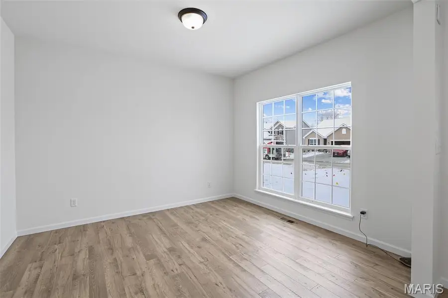 2308 Heatherfield Drive, Rolla, MO 65401 - #3