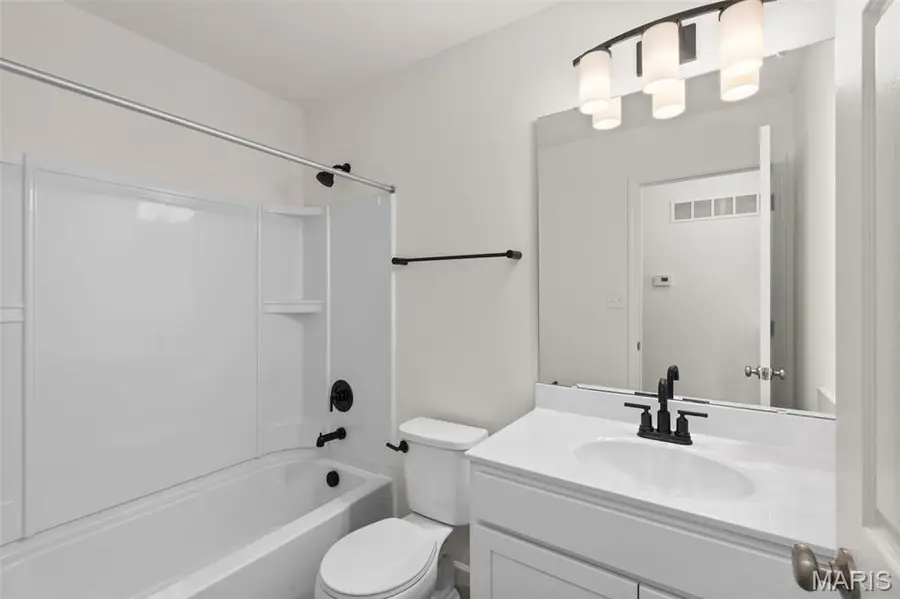 18430 Boone Ridge Manor Drive, Truesdale, MO 63380 - #3