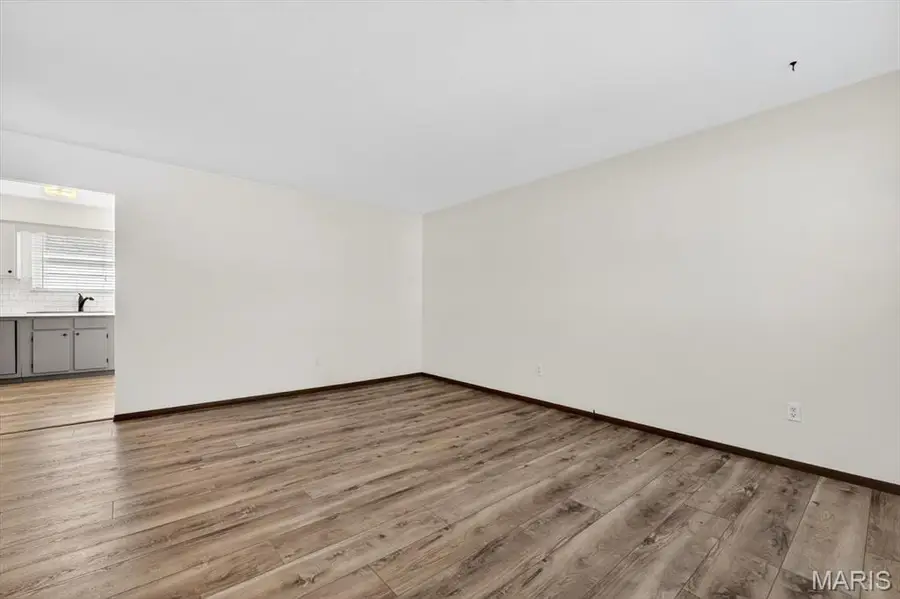 2932 Otto Street, Belleville, IL 62226 - #2