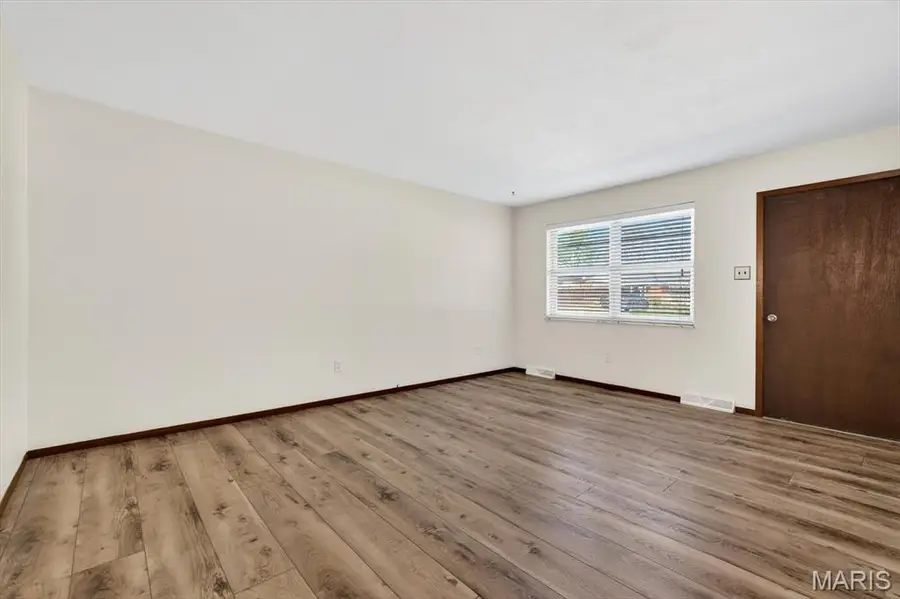 2932 Otto Street, Belleville, IL 62226 - #3