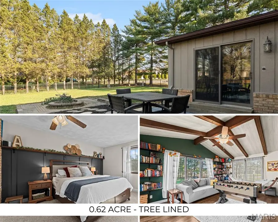 2 Lindenleaf Lane, Belleville, IL 62223 - #3