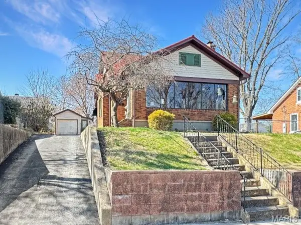 210 E Main Street, Washington, MO 63090