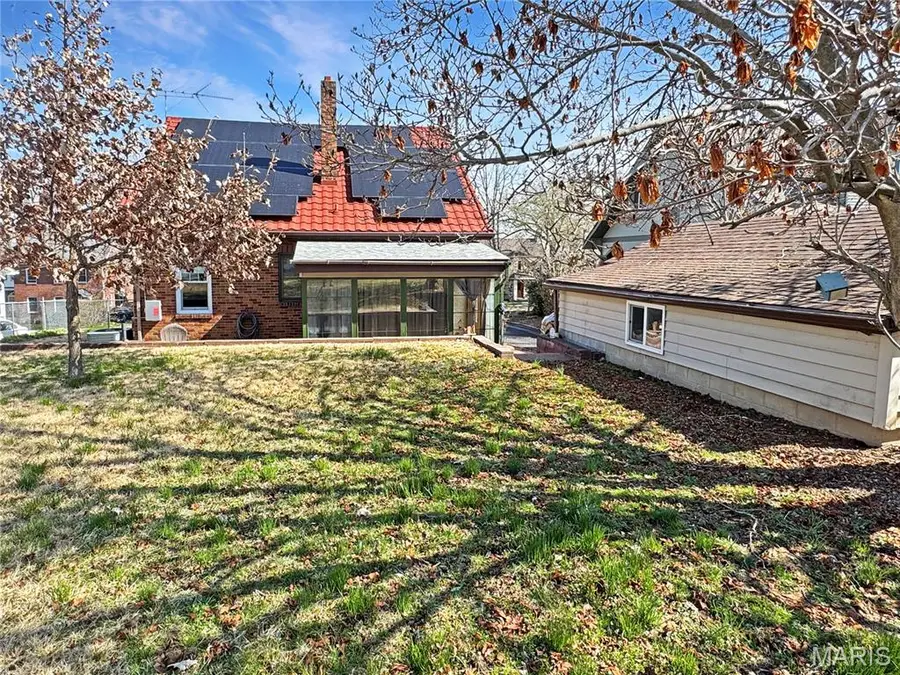 210 E Main Street, Washington, MO 63090 - #3