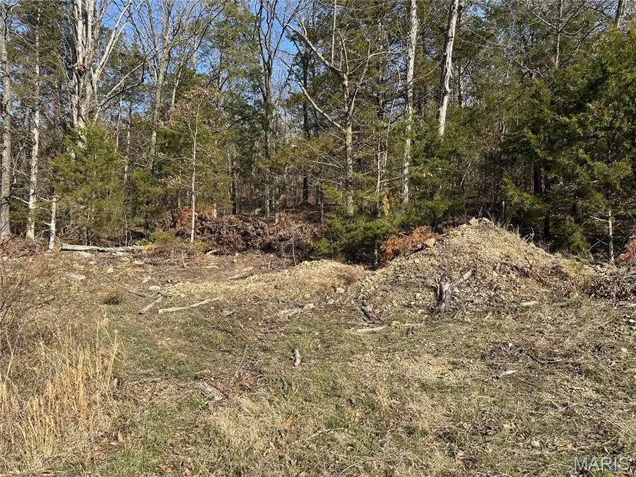 0 Lake Shore Drive, Owensville, MO 65066 - #2