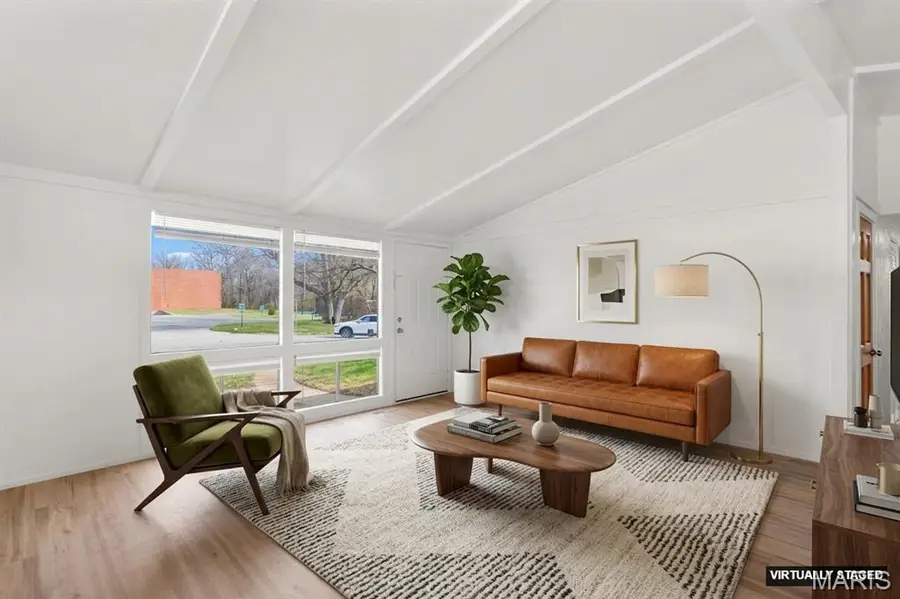 2004 W F Street, Belleville, IL 62226 - #3