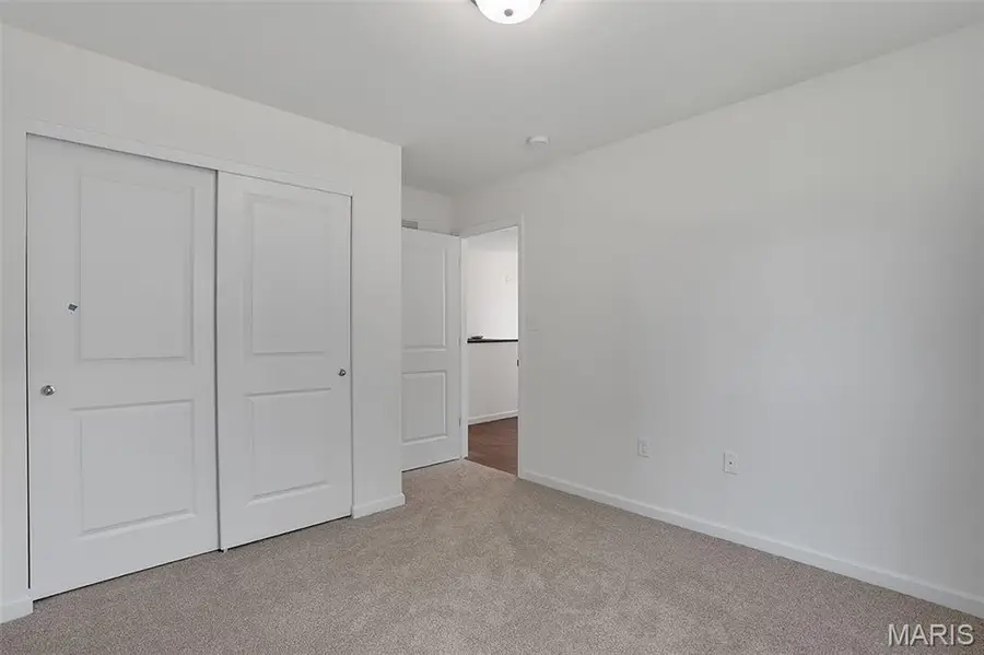 431 Yellow Rose Court, Wentzville, MO 63385 - #2