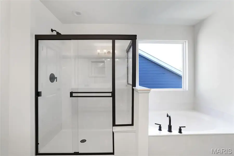 603 Tull Court, Wentzville, MO 63385 - #2