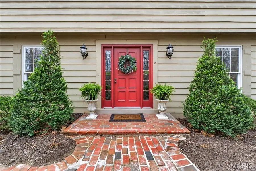 18024 Cider Mill Drive, Wildwood, MO 63038 - #3