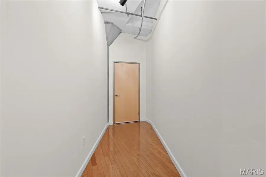 1619 Washington Avenue #704, Saint Louis, MO 63103 - #2