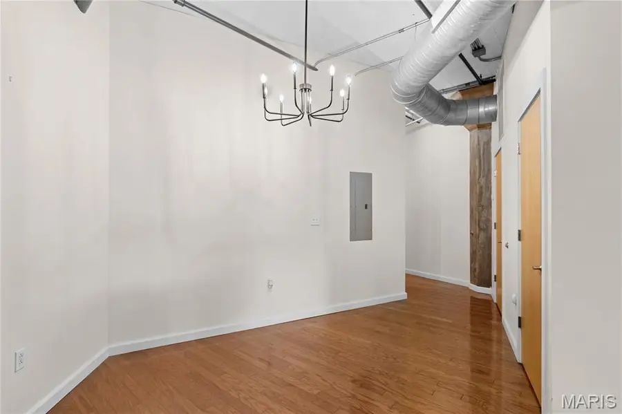 1619 Washington Avenue #704, Saint Louis, MO 63103 - #3