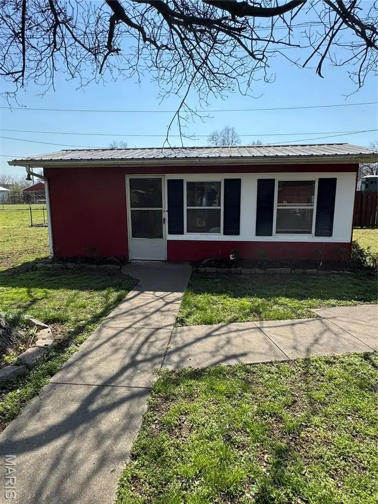 121 Saint Mark, New Madrid, MO 63869 - #3