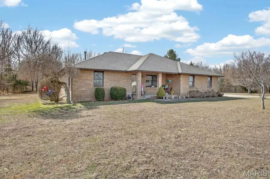 18511 Oak Tree Lane, Phillipsburg, MO 65722 - #2