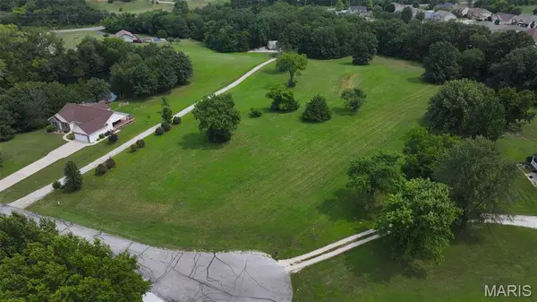 27 Hackney Court, Wentzville, MO 63385