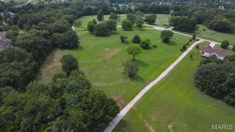 27 Hackney Court, Wentzville, MO 63385 - #2