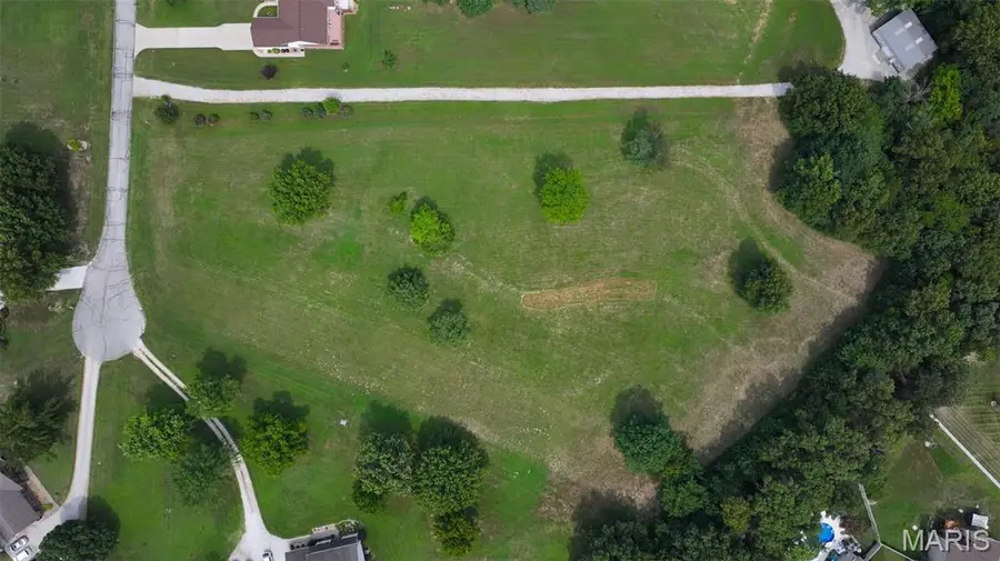 27 Hackney Court, Wentzville, MO 63385 - #3